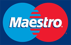 maestro